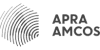 APRA AMCOS, Australia and New Zealand