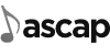ASCAP, US performing rights organization