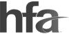 Harry Fox Agency, US mechanical licensing