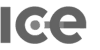 ICE, European licensing hub for PRS, STIM and GEMA