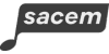 SACEM, French music rights society