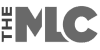 The MLC, US mechanical licensing collective