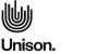 Unison, Spanish music rights society