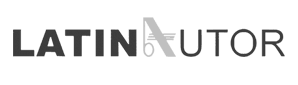 Latin Autor, Latin American rights confederation