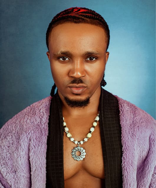 Humblesmith