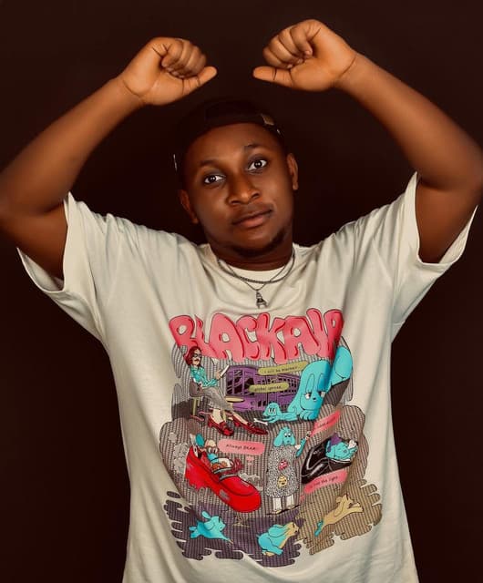 Brainboy