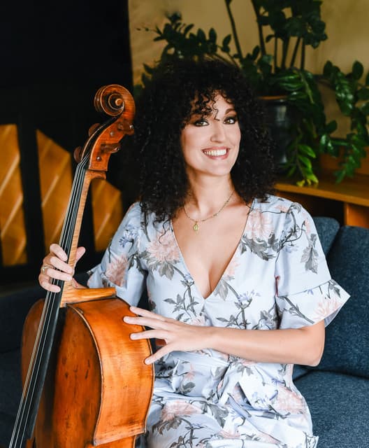 Fulvia Mancini