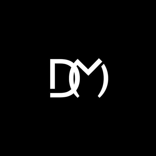 Dyma
