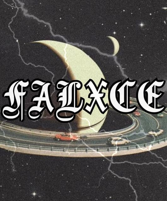 Falxce