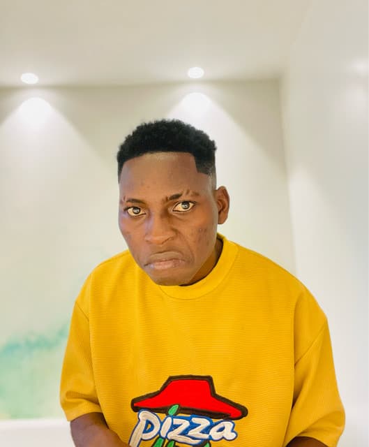 Dj Tobzy Beat