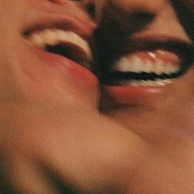 Sadboy
