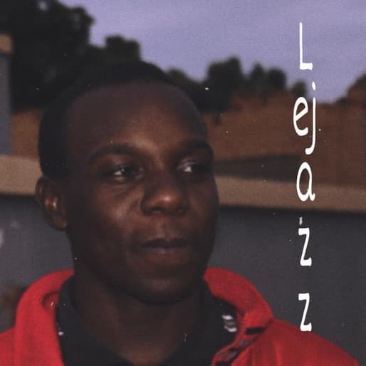 Lejazz