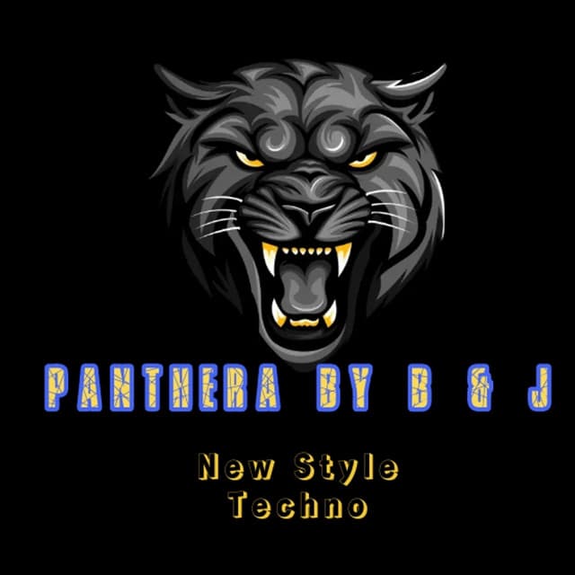 Panthera By B &amp; J