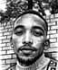 Miguel Scott