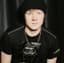 Adam Hicks