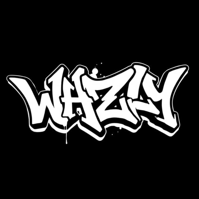 Whzly