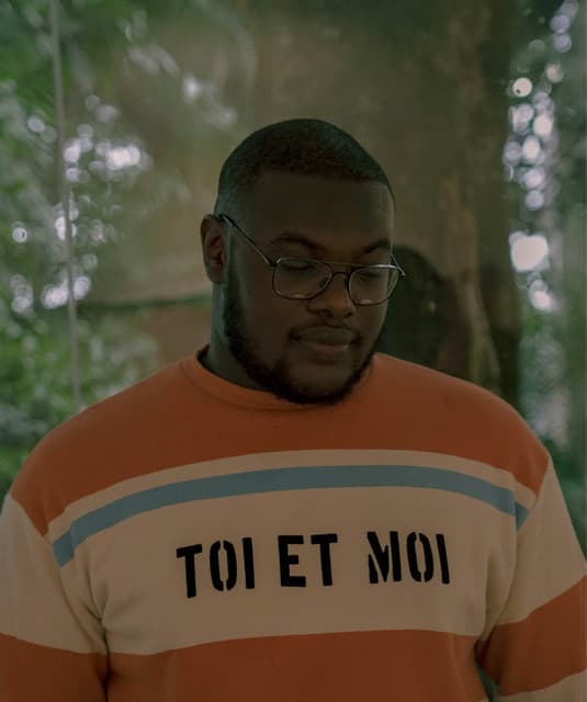 Créature Sonore