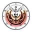 Crrdr