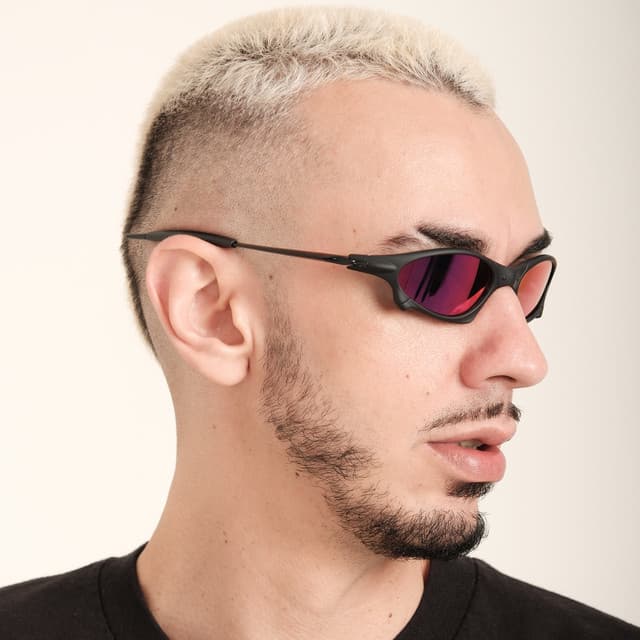 Dj Speed