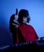 Dj Wkilla