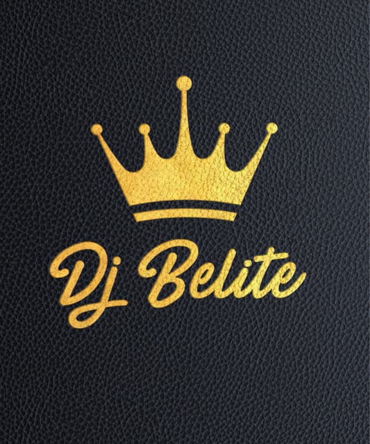 Dj Belite