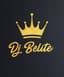 Dj Belite