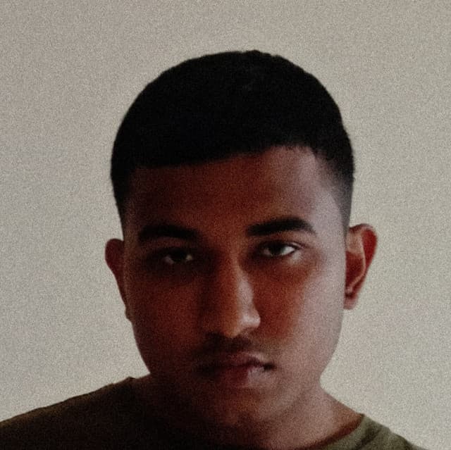 Halfcian