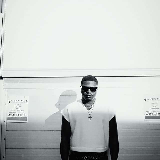 Curtis J