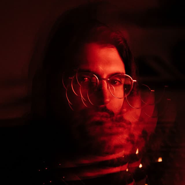 Society On Mars