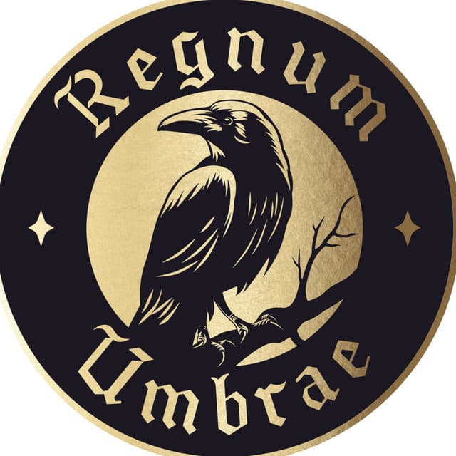 Regnum Umbrae