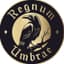 Regnum Umbrae