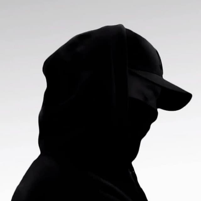 Void.mp3