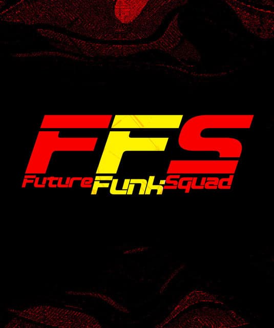 Future Funk Squad