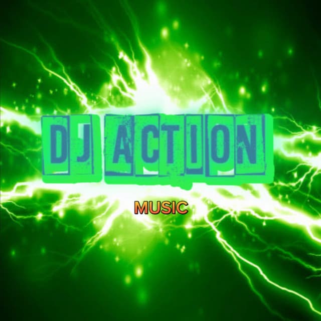 Dj Action