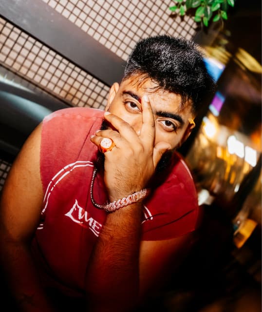 Bhaktaaa
