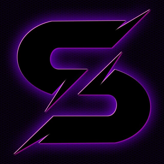 Syn1Cle