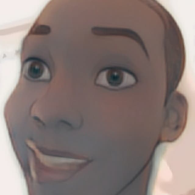 Dat Boi Ricci