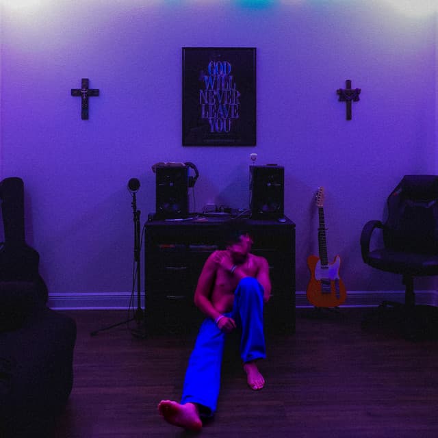 Damien