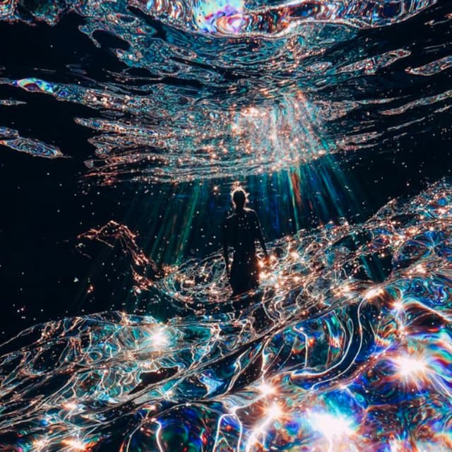 Voydence
