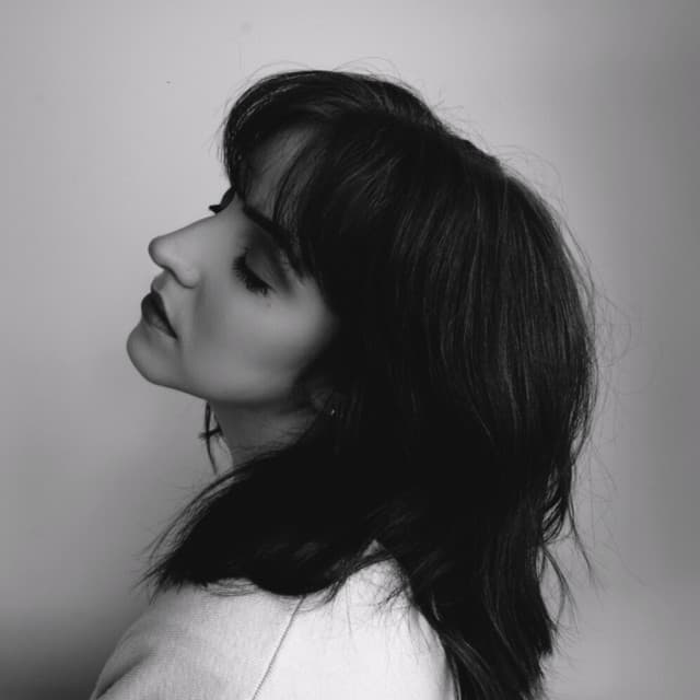 Kate Mcgill