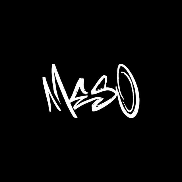 Meso
