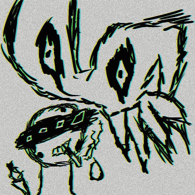 Clomii [>×_×]>