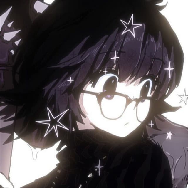 Samuraiii_Kun