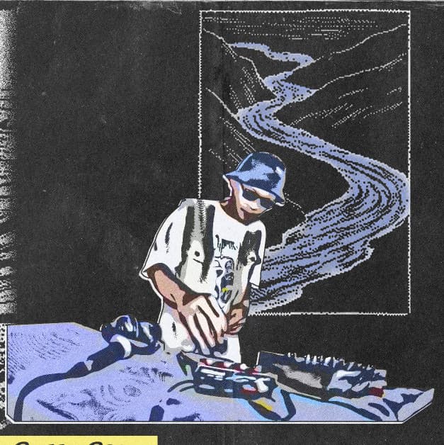 Sicknessmp