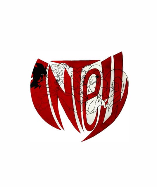 Intell