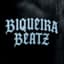 Biqueira Beatz