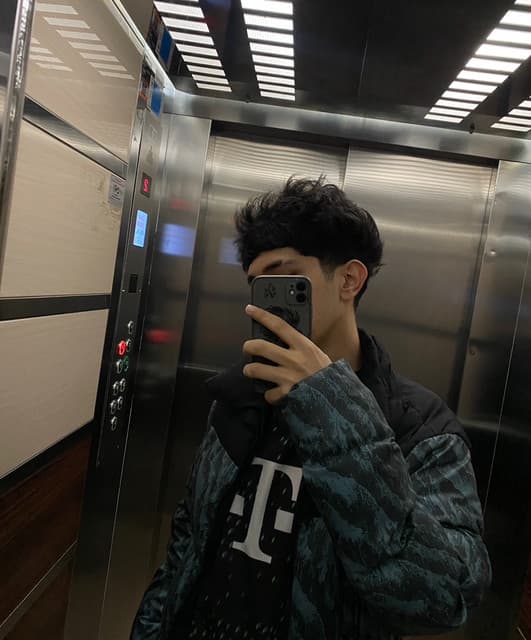 Anti