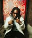 Marko Stat$