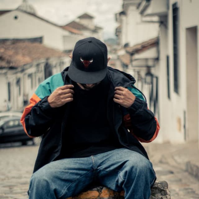 Aka Mz Beatz