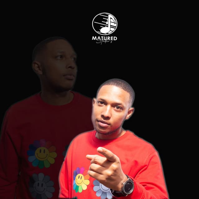Mel Muziq
